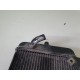 RADIATORE ACQUA RAFFREDDAMENTO HONDA SILVER WING 600 2001