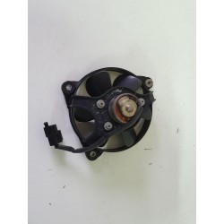 CENTRALINA MOTORE APRILIA LEONARDO 150 1997 1998 1999 2000