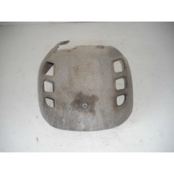 CARENA PARAMOTORE HONDA TRANSALP XL 600 V 1998 1999