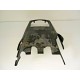 CARENA SCOCCA SOTTOPEDANA YAMAHA X-MAX XMAX 250 2006 2007
