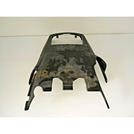 CARENA SCOCCA SOTTOPEDANA YAMAHA X-MAX XMAX 250 2006 2007