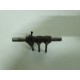 FORCHETTE CAMBIO MOTORE HONDA CBR 600 F 2001 2003