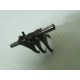 FORCHETTE CAMBIO MOTORE HONDA CBR 600 F 2001 2003