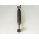AMMORTIZZATORE POSTERIORE PIAGGIO VESPA PX 150 1997 2001