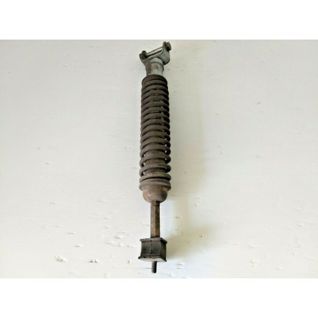 AMMORTIZZATORE POSTERIORE PIAGGIO VESPA PX 150 1997 2001