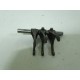 FORCHETTE CAMBIO MOTORE HONDA CBR 600 F 2001 2003