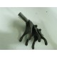 FORCHETTE CAMBIO MOTORE HONDA CBR 600 F 2001 2003