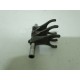 FORCHETTE CAMBIO MOTORE HONDA CBR 600 F 2001 2003