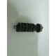 FORCHETTE CAMBIO MOTORE HONDA CBR 600 F 2001 2003