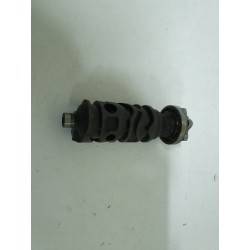 FORCHETTE CAMBIO MOTORE HONDA CBR 600 F 2001 2003
