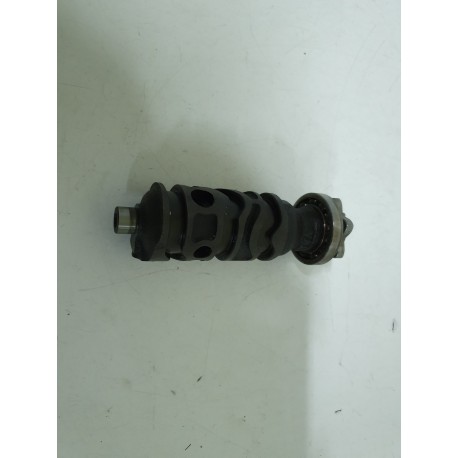 FORCHETTE CAMBIO MOTORE HONDA CBR 600 F 2001 2003