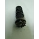 FORCHETTE CAMBIO MOTORE HONDA CBR 600 F 2001 2003