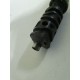 FORCHETTE CAMBIO MOTORE HONDA CBR 600 F 2001 2003