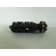 FORCHETTE CAMBIO MOTORE HONDA CBR 600 F 2001 2003