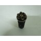 FORCHETTE CAMBIO MOTORE HONDA CBR 600 F 2001 2003