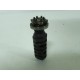 FORCHETTE CAMBIO MOTORE HONDA CBR 600 F 2001 2003