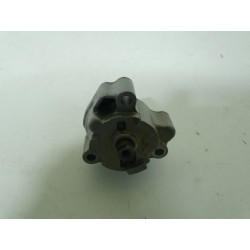 DESMODROMICO SELETTORE MOTORE HONDA CBR 600 F 2001 2003