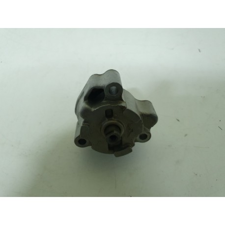 DESMODROMICO SELETTORE MOTORE HONDA CBR 600 F 2001 2003