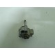 DESMODROMICO SELETTORE MOTORE HONDA CBR 600 F 2001 2003