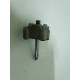 DESMODROMICO SELETTORE MOTORE HONDA CBR 600 F 2001 2003