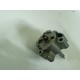 DESMODROMICO SELETTORE MOTORE HONDA CBR 600 F 2001 2003