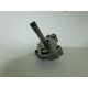 DESMODROMICO SELETTORE MOTORE HONDA CBR 600 F 2001 2003