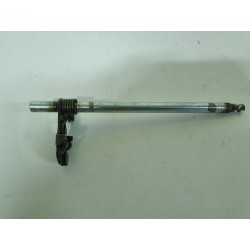SENSORE VELOCITA' CONTACHILOMETRI HONDA CBR 600 F 2001 2003