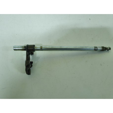 SENSORE VELOCITA' CONTACHILOMETRI HONDA CBR 600 F 2001 2003