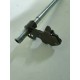 SENSORE VELOCITA' CONTACHILOMETRI HONDA CBR 600 F 2001 2003