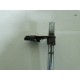 SENSORE VELOCITA' CONTACHILOMETRI HONDA CBR 600 F 2001 2003