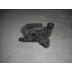 POMPA FRENO ANTERIORE SYM CITYCOM 300 2008 2012