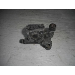 POMPA FRENO ANTERIORE SYM CITYCOM 300 2008 2012