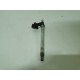 SENSORE VELOCITA' CONTACHILOMETRI HONDA CBR 600 F 2001 2003