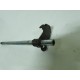 SENSORE VELOCITA' CONTACHILOMETRI HONDA CBR 600 F 2001 2003