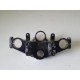 FORCELLA FORCINA PIAGGIO LIBERTY 125 2005 2006 2007 2008