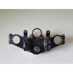 FORCELLA FORCINA PIAGGIO LIBERTY 125 2005 2006 2007 2008