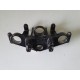 FORCELLA FORCINA PIAGGIO LIBERTY 125 2005 2006 2007 2008
