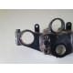 FORCELLA FORCINA PIAGGIO LIBERTY 125 2005 2006 2007 2008