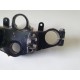 FORCELLA FORCINA PIAGGIO LIBERTY 125 2005 2006 2007 2008