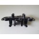 FORCELLA FORCINA PIAGGIO LIBERTY 125 2005 2006 2007 2008