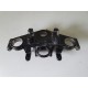 FORCELLA FORCINA PIAGGIO LIBERTY 125 2005 2006 2007 2008