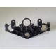 FORCELLA FORCINA PIAGGIO LIBERTY 125 2005 2006 2007 2008