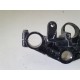 FORCELLA FORCINA PIAGGIO LIBERTY 125 2005 2006 2007 2008