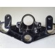 FORCELLA FORCINA PIAGGIO LIBERTY 125 2005 2006 2007 2008