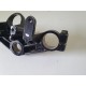 FORCELLA FORCINA PIAGGIO LIBERTY 125 2005 2006 2007 2008
