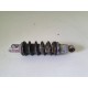FIANCHETTO POSTERIORE DESTRO SUZUKI SV 650 1999 CON DIFETTI