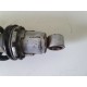 FIANCHETTO POSTERIORE DESTRO SUZUKI SV 650 1999 CON DIFETTI