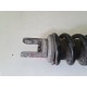 FIANCHETTO POSTERIORE DESTRO SUZUKI SV 650 1999 CON DIFETTI