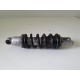 FIANCHETTO POSTERIORE DESTRO SUZUKI SV 650 1999 CON DIFETTI