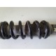FIANCHETTO POSTERIORE DESTRO SUZUKI SV 650 1999 CON DIFETTI